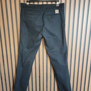 Carhartt Wip Sid Pant 31 X 30